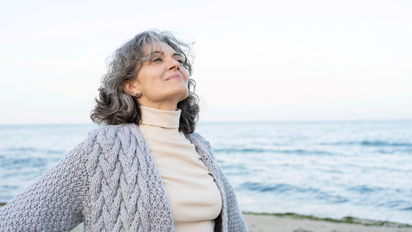Mental Wellness and Aging: How Cognitive Health Impacts Longevity