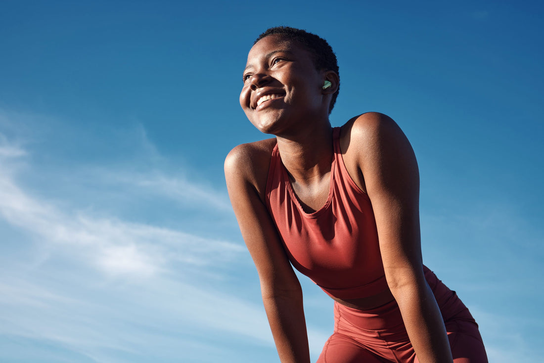 The Essential Role of Physical Activity in Longevity