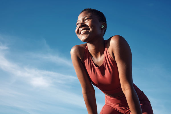 The Essential Role of Physical Activity in Longevity