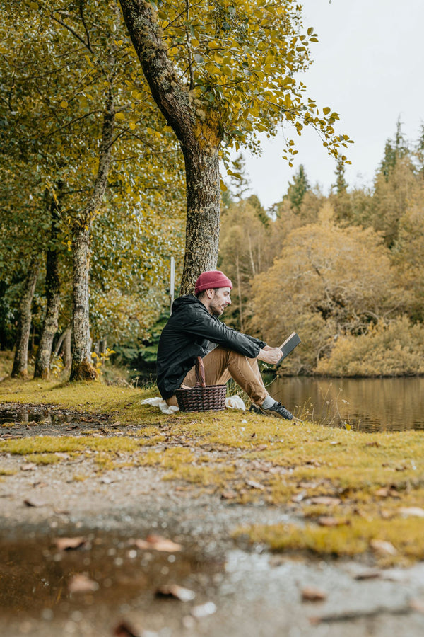 Breaking Bad Habits: How Avoiding Harmful Behaviors Extends Lifespan and Improves Health