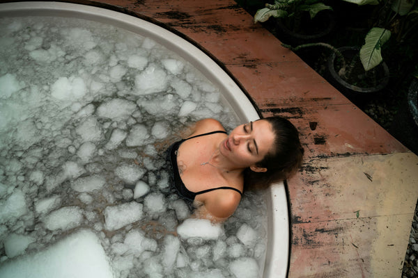 The Power of Controlled Stress: How Hormesis Boosts Longevity and Resilience