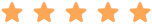 Icon Description