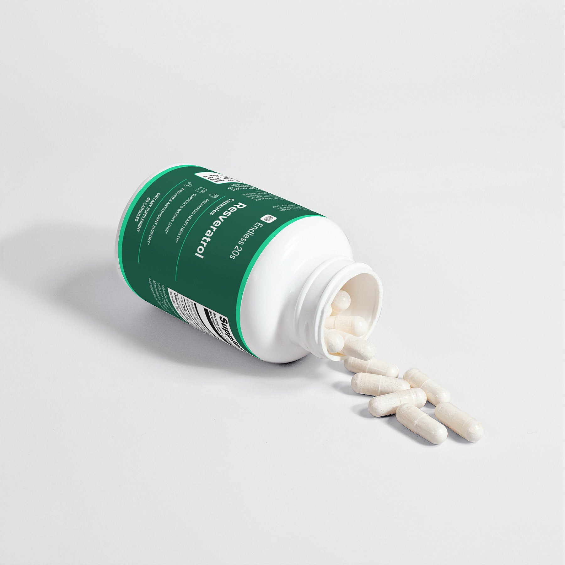 Resveratrol