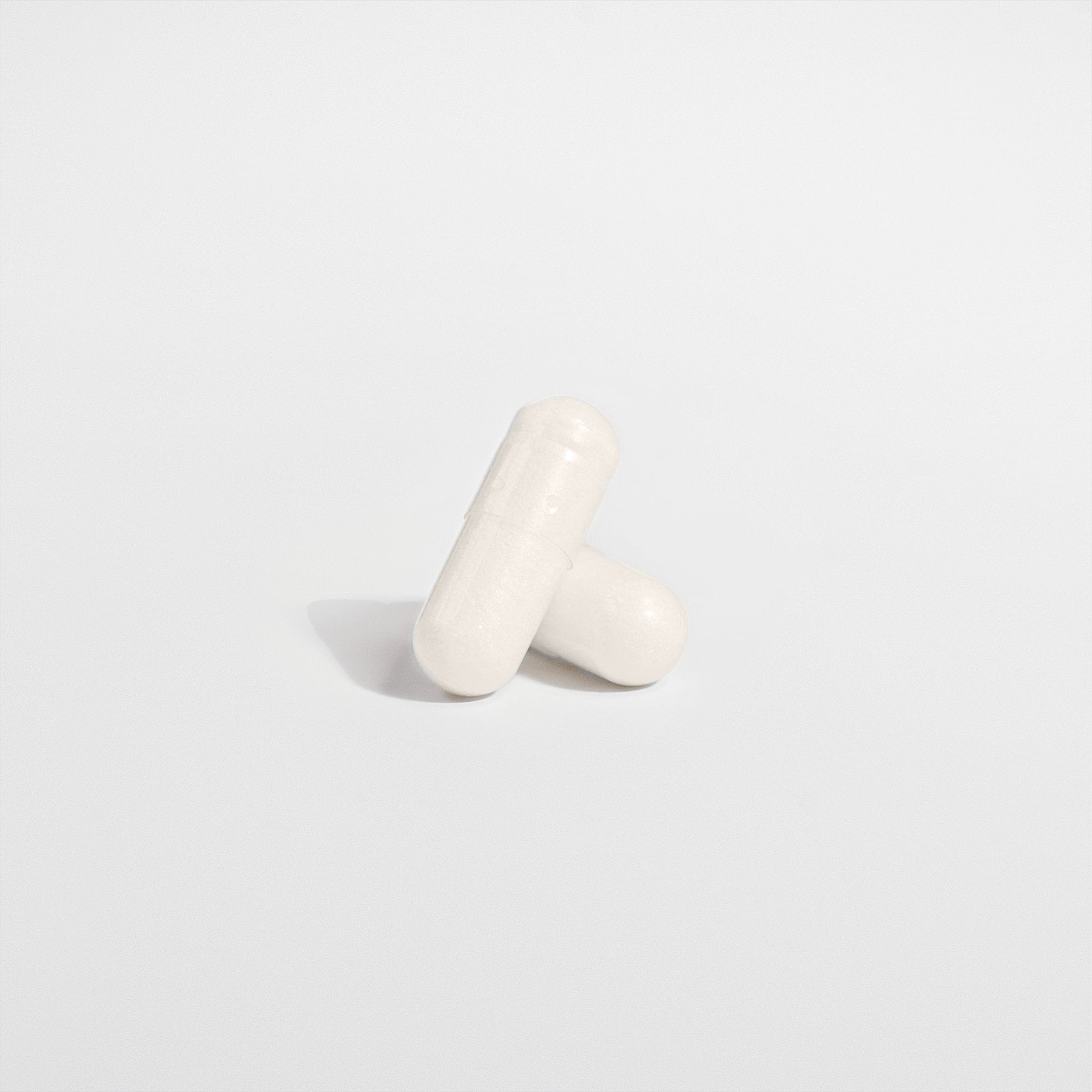Resveratrol